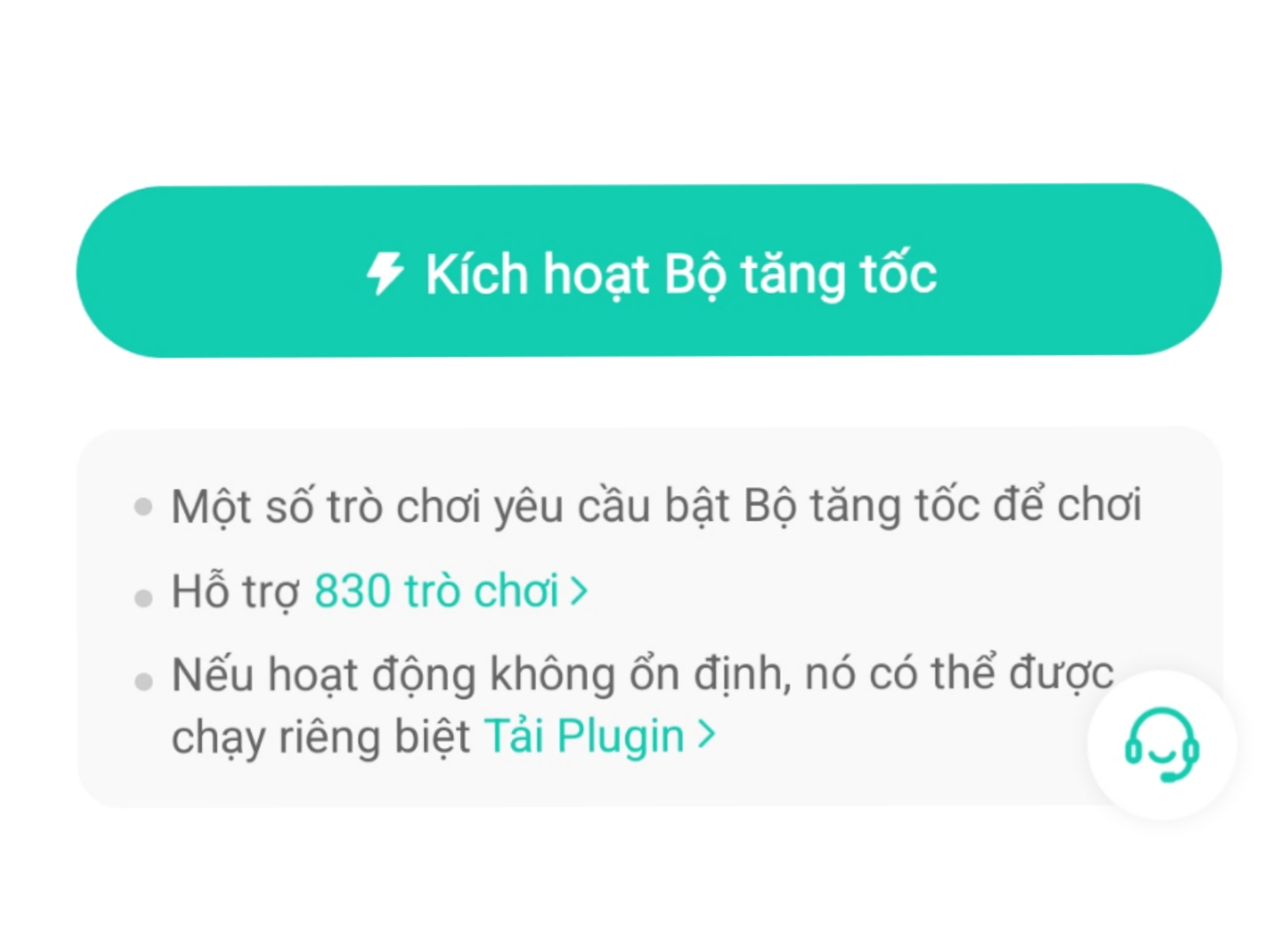 Bảng xếp hạng