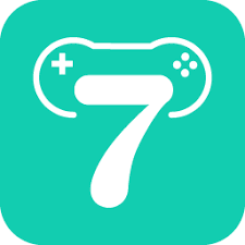 Logo X7game
